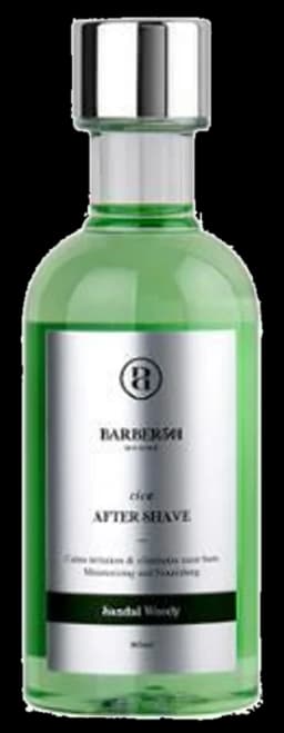 애프터 쉐이브 165ml 2종