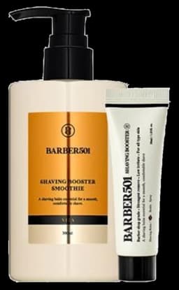 쉐이빙 부스터 스무디 비타 300ml 스페셜기획