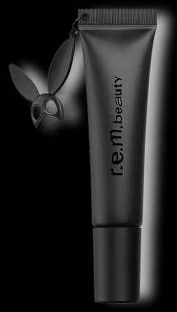 r.e.m. beauty dangerous woman lip mask