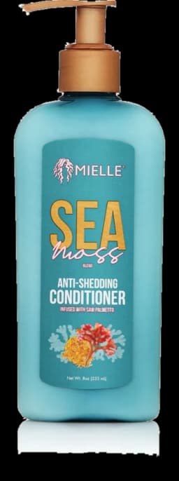 Mielle Organics Sea Moss Conditioner