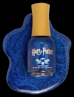 ORLY Harry Potter™ Ravenclaw™ Prisma Nail Polish