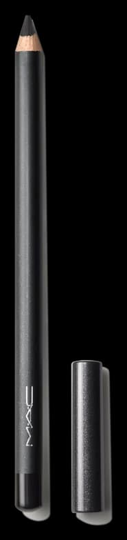 M·A·C Chromagraphic Liner Pencil - Black Black