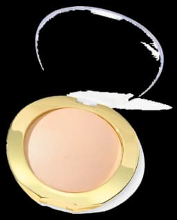 tarte shape tape™ glow powder