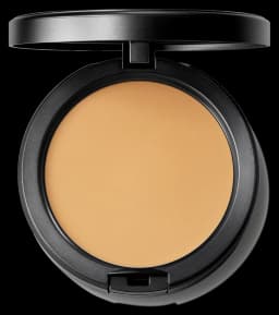 M·A·C Studio Fix Powder Plus Foundation - NC37