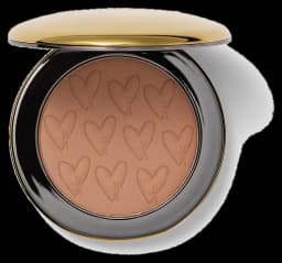 Westman Atelier Beauty Butter Powder Bronzer - Coup De Soleil