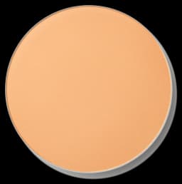 M·A·C Studio Fix Powder Plus Foundation Refill - NC25
