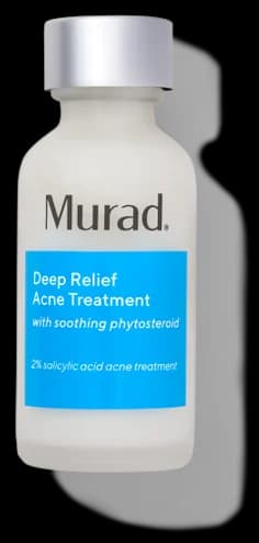 Murad Deep Relief Acne Treatment
