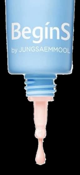 히알루론산 수분 톤업 선크림 50ml
