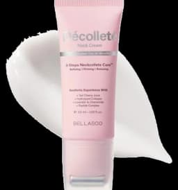 데콜테 넥크림 50ml
