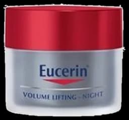 볼륨리프팅 나이트 크림 50ml