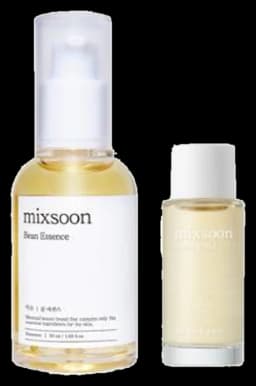 콩 에센스 50ml
