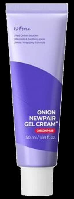 어니언 뉴페어 겔크림 플러스 50ml