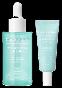 워터리 히알 세럼 50ml