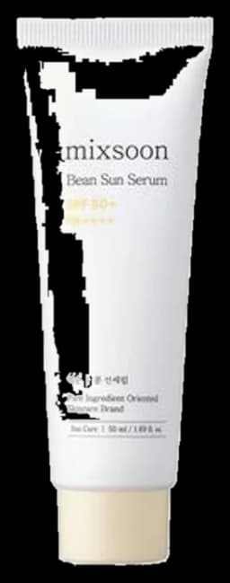 콩 선세럼 50ml