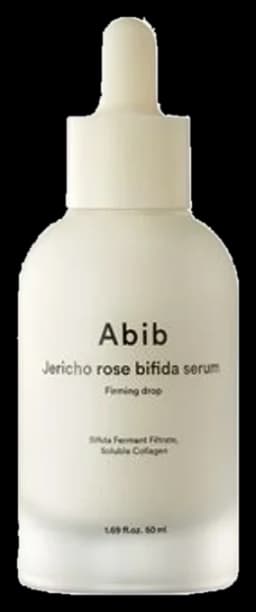 부활초 비피다 세럼 퍼밍 드롭 50ml