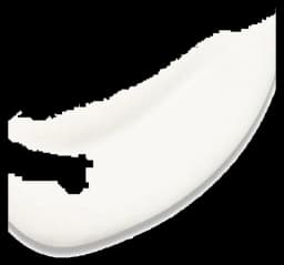 선 플루이드 50ML
