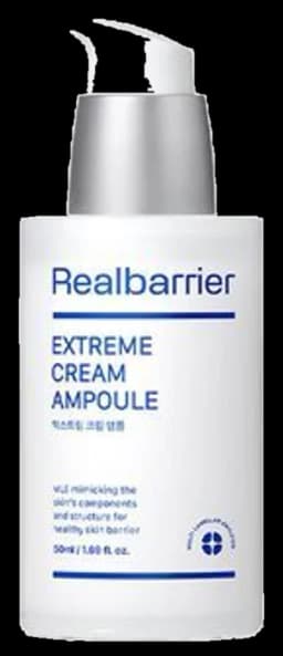 익스트림 크림 앰플 50ml