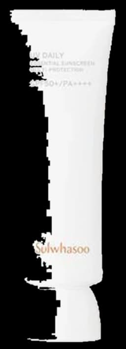 상백선크림 50ml