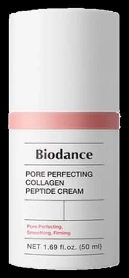 포어 퍼펙팅 콜라겐 펩타이드 크림 50ml