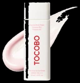 비타 톤업 선크림 50mL SPF50