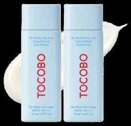 바이오 워터리 선크림 50mL SPF50