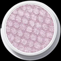ColourPop Fairy Coded