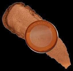Danessa Myricks Beauty Yummy Skin Blurring Balm Lowlighter