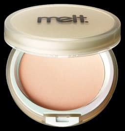 Melt Cosmetics FAIR GLAZED SKIN