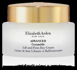 엘리자베스아덴 Advanced Ceramide Lift and Firm Day Cream