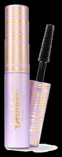 tarte travel-size tartelette™ tubing mascara
