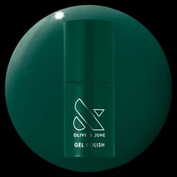 Olive & June Fiddlefig - Gel