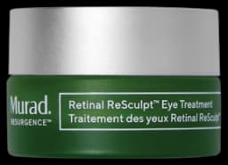 Murad Retinal ReSculpt Eye Lift Treatment