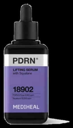메디힐 [대용량] 피디알엔 모공 탄력 세럼 100ml