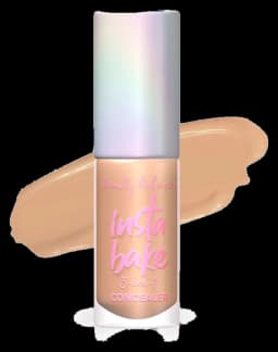 Beauty Bakerie 011 - Sundae InstaBake 3-in-1 Hydrating Concealer