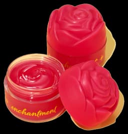 ColourPop Enchanted Rose