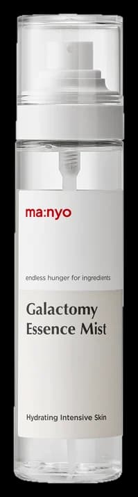 마녀공장 Galactomy Essence Mist
