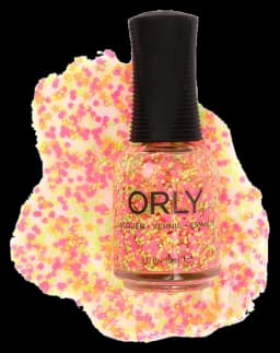 ORLY Bikini Bottoms