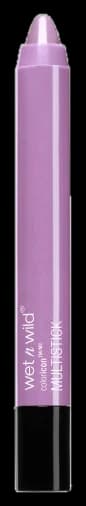 wet n wild Color Icon Multi-Stick | Lavender Bliss