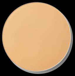 M·A·C Studio Fix Powder Plus Foundation Refill - NC17