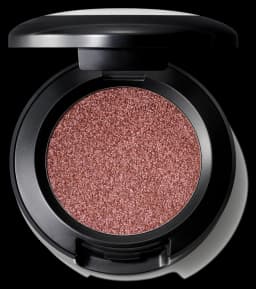 M·A·C Glitter Single Eye Shadow Compact - Dreamy Beams