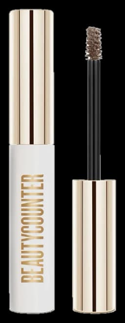Beautycounter Brilliant Brow Gel