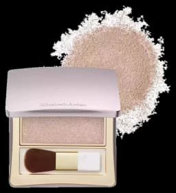 엘리자베스아덴 Powder Highlighter