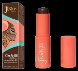 Juvia's Place I am My Skin Foundation Sticks