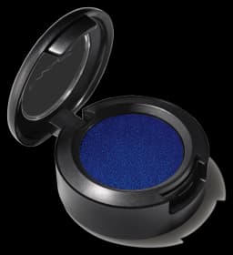 M·A·C Small Eye Shadow - In the Shadows