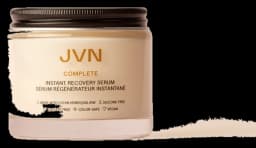 JVN Hair Complete Instant Recovery Serum