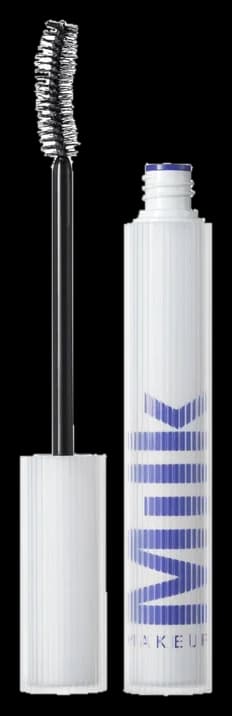 Milk Makeup RISE Waterproof Mascara