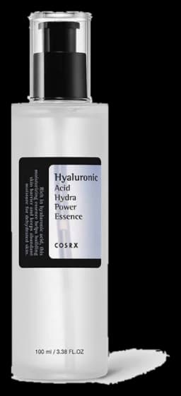 코스알엑스 Hyaluronic Acid Hydra Power Essence