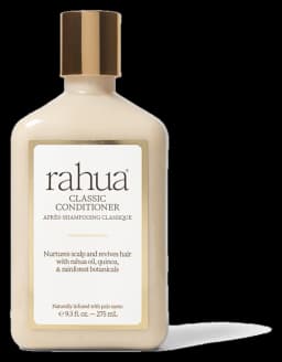 Rahua Classic Conditioner