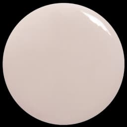 ORLY Moon Rise Breathable 11mL