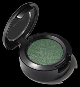 M·A·C Small Eye Shadow - That's Showbiz Baby